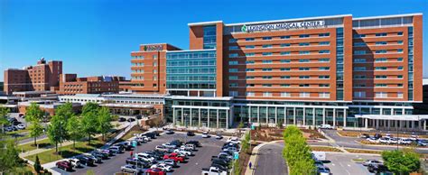 Lexington medical center sc - LMC Extended Care in Lexington, SC. 815 Old Cherokee Road. Lexington, SC 29072. (803) 359-5181. 